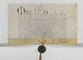 http://images.icar-us.eu/iiif/2/illum%2FIllUrk%2F1417-12-18_Martin-V_f-Stift-Sonnenburg_Innsbruck_TLA_Stift-Sonnenburg-Urkunde 72-01.jpg/full/120,/0/default.jpg